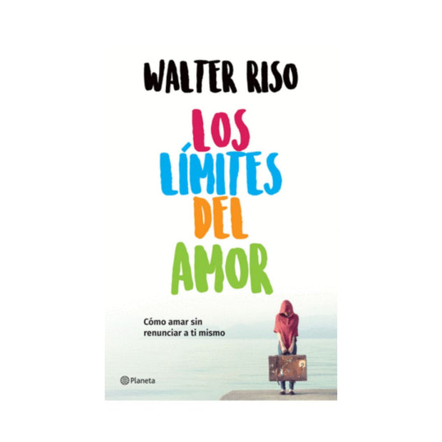 Los Límites Del Amor