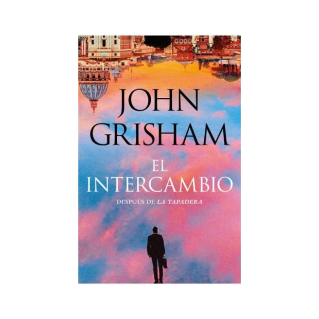 El intercambio