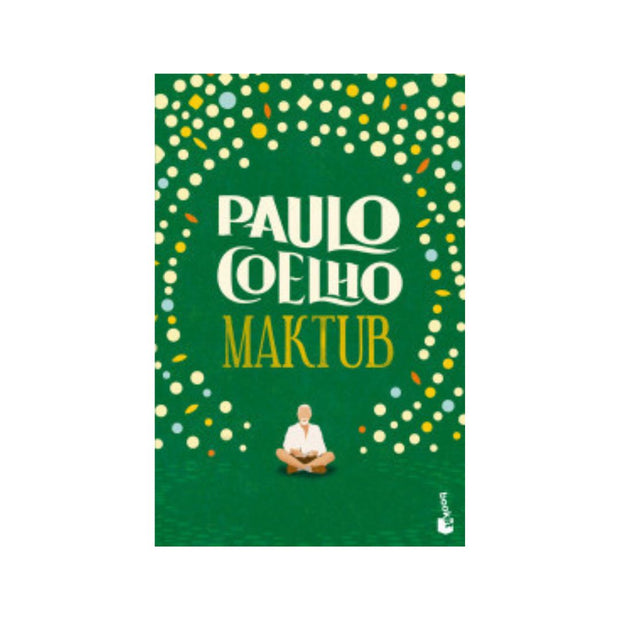 Maktub