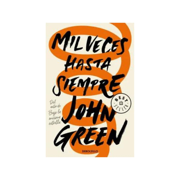 Mil Veces Hasta Siempre