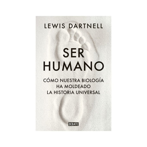 Ser Humano