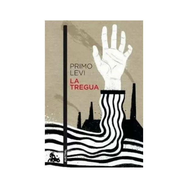 La tregua