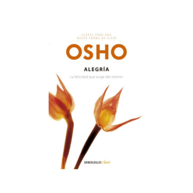 Alegria