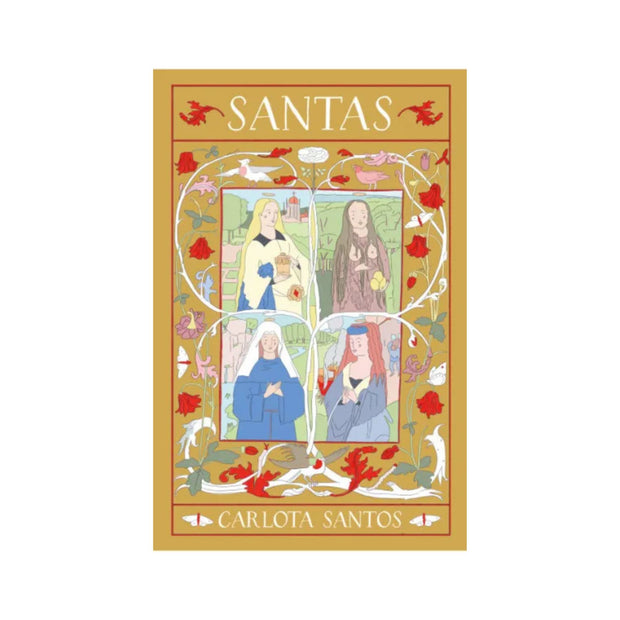 Santas