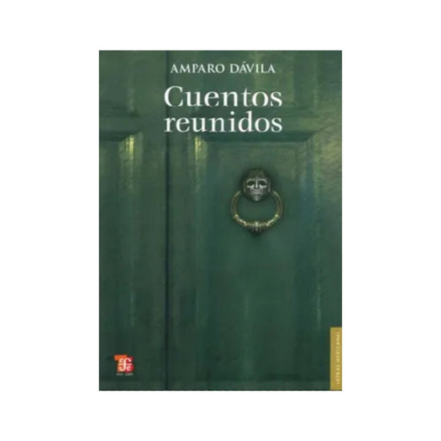 Cuentos reunidos