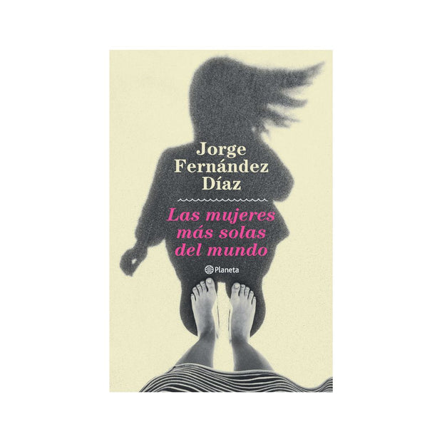 Las Mujeres Más Solas Del Mundo