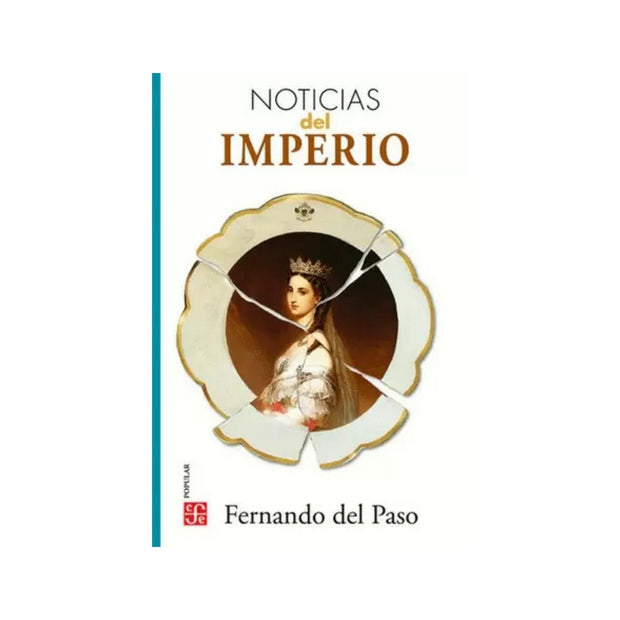 Noticias del imperio