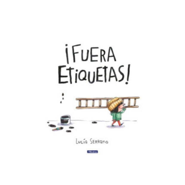 Fuera Etiquetas