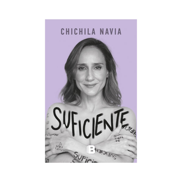 Suficiente