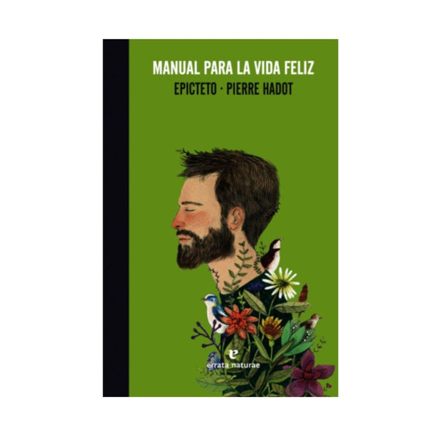 Manual Para La Vida Feliz