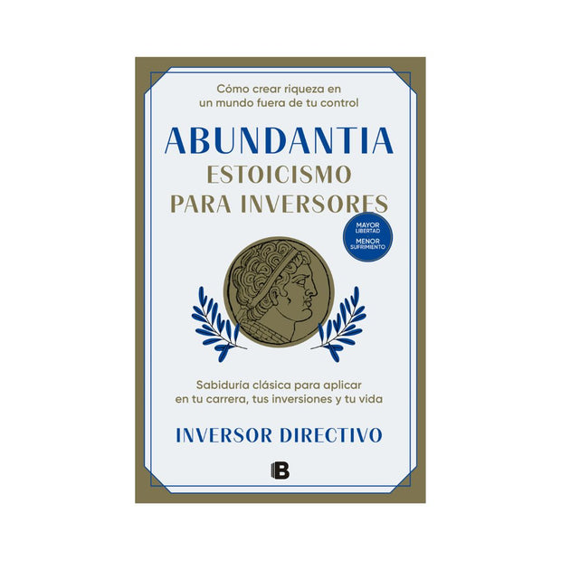 Abundantia