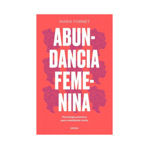Abundancia Femenina