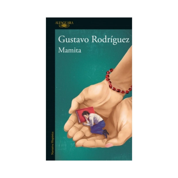 Mamita