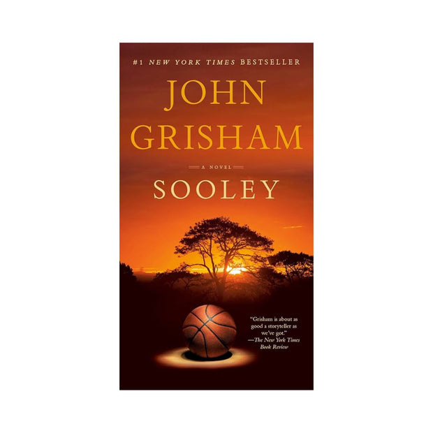 Sooley