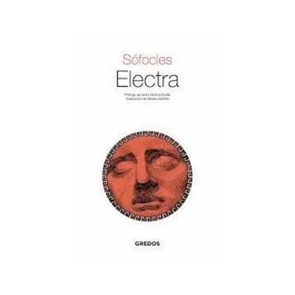 Electra