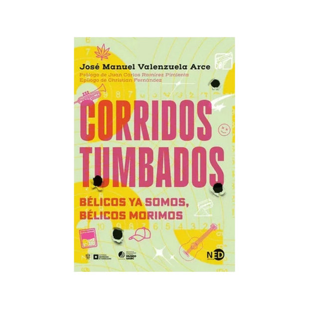 Corridos Tumbados Belicos Ya Somos Belicos Morimos