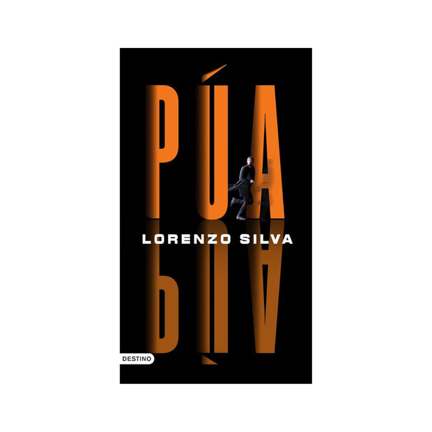 Púa