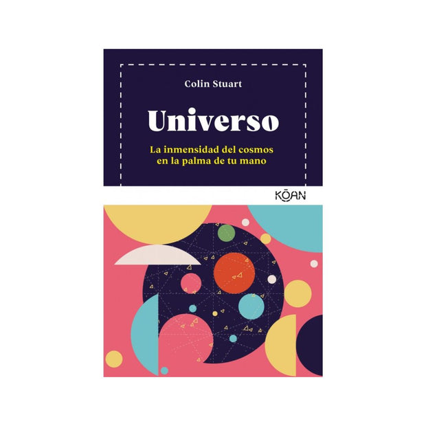 Universo