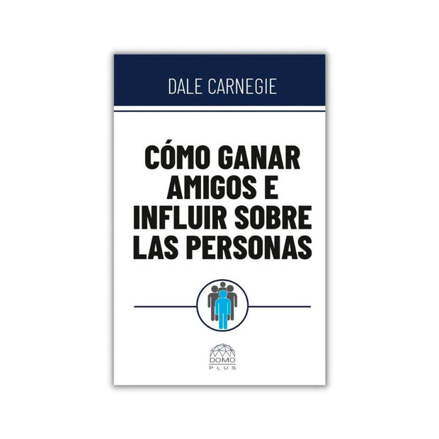 Como Ganar E Infrluir Sobre Las Personas