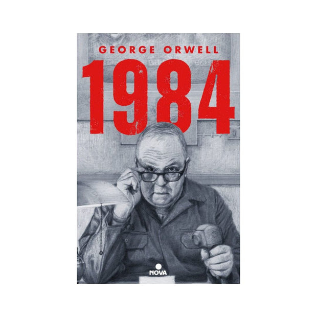 1984
