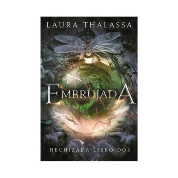 Embrujada