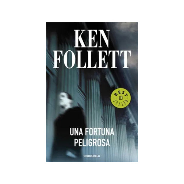 Fortuna Peligrosa, Una