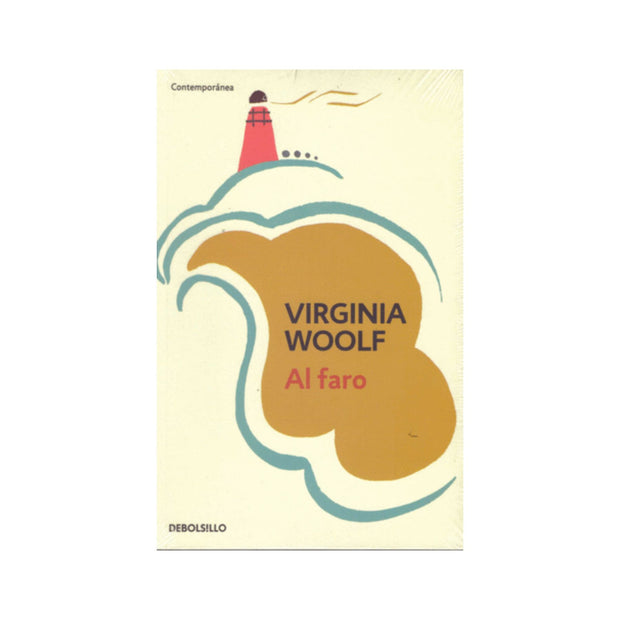 Al Faro