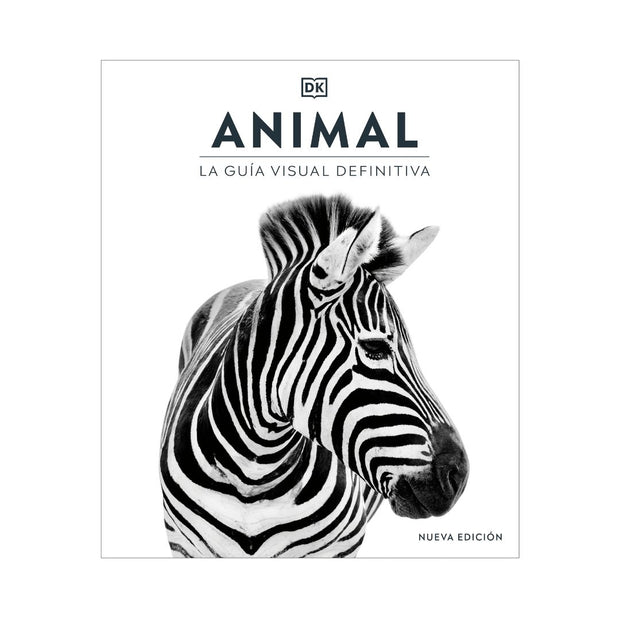 Animal