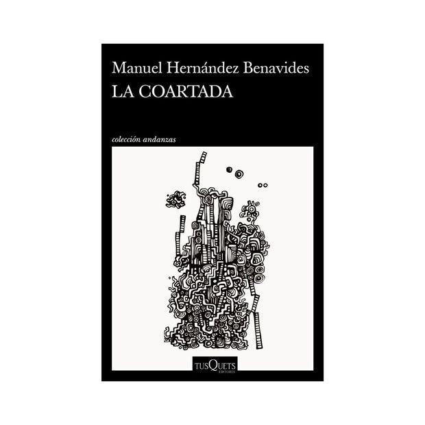 La coartada