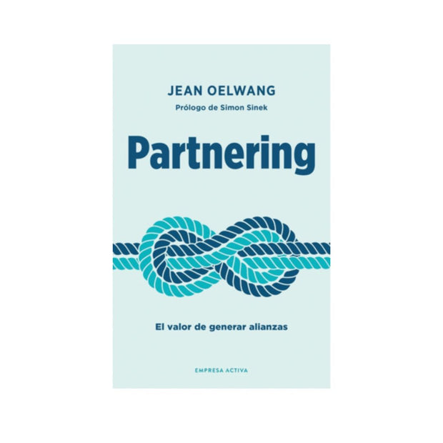 Partnering (Col)