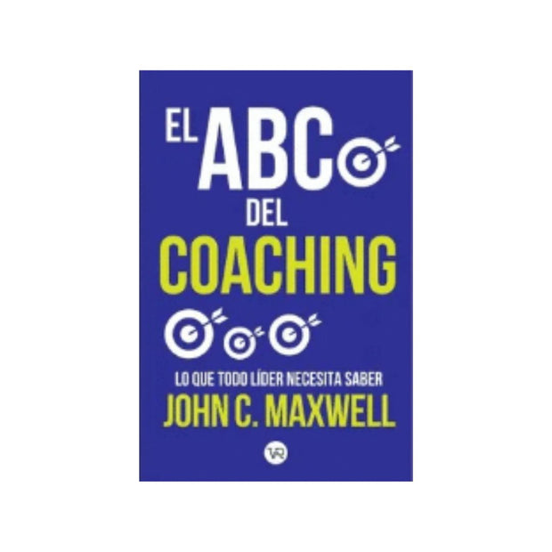 ABC del coaching, El