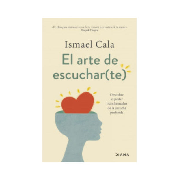 El arte de escuchar(te)
