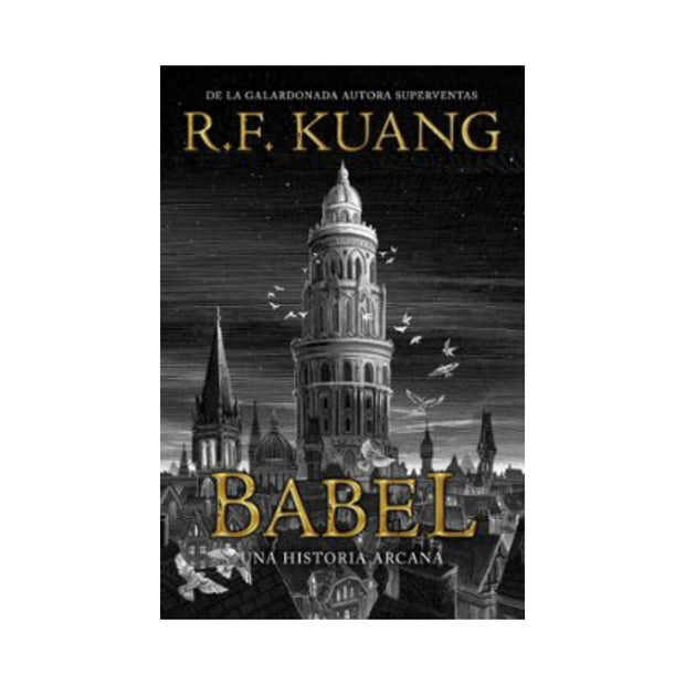 Babel