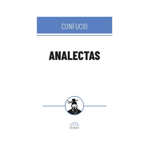 Las Analectas