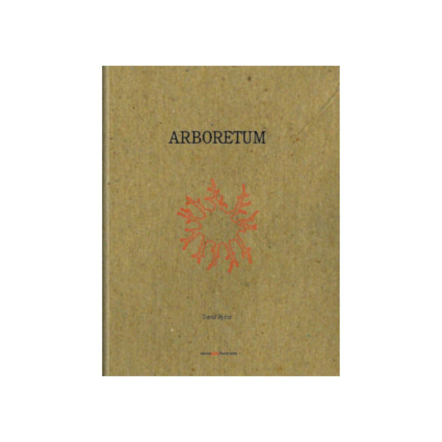 Arboretum