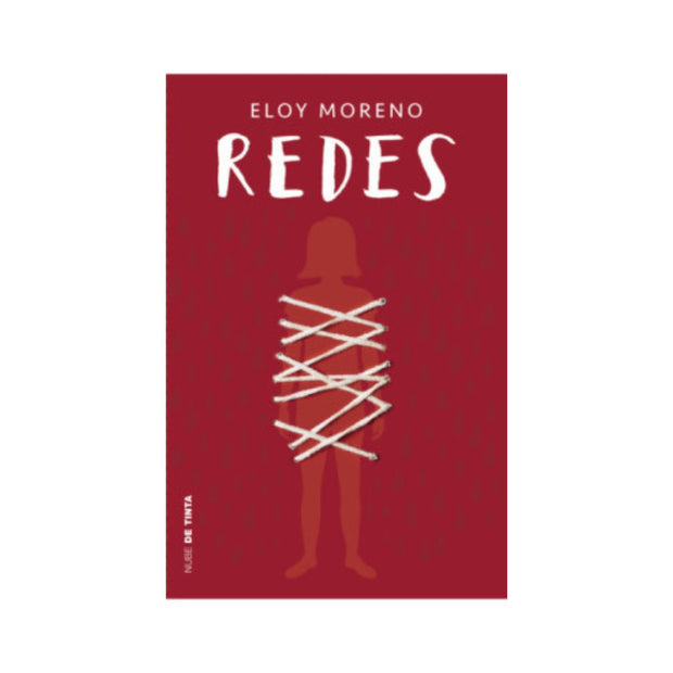 Redes (Invisible 2)