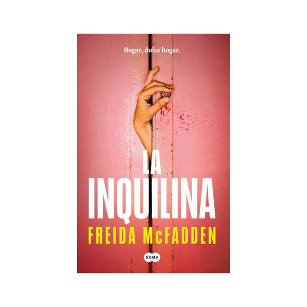 La Inquilina