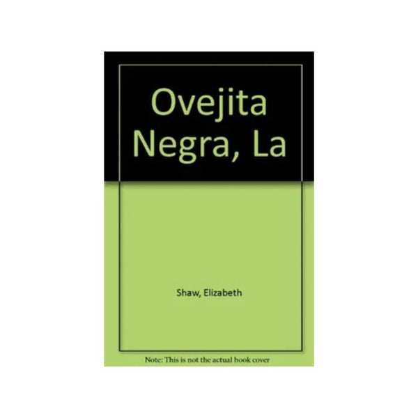 Ovejita Negra, La