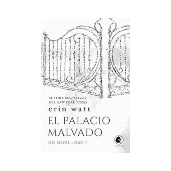 Palacio Malvado, El
