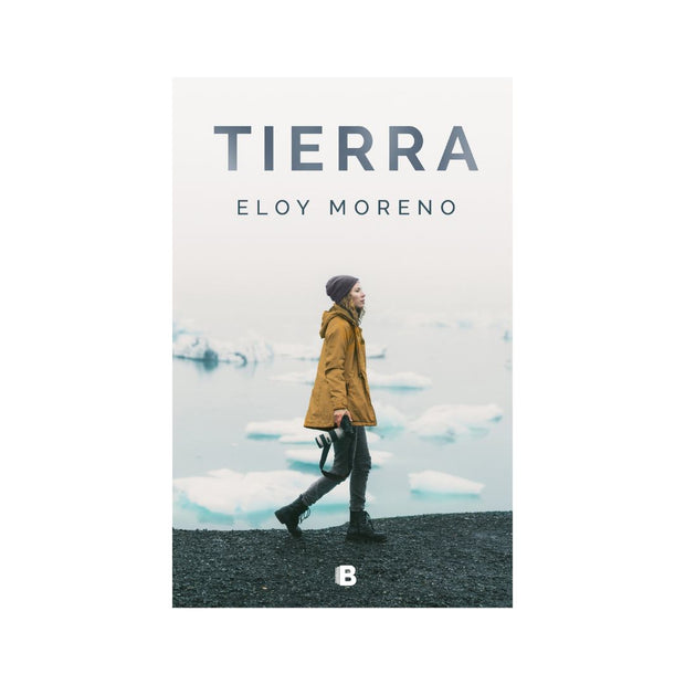 Tierra