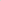 Los Compas se convierten en bebés