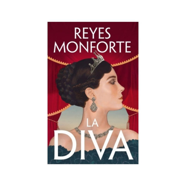 La diva