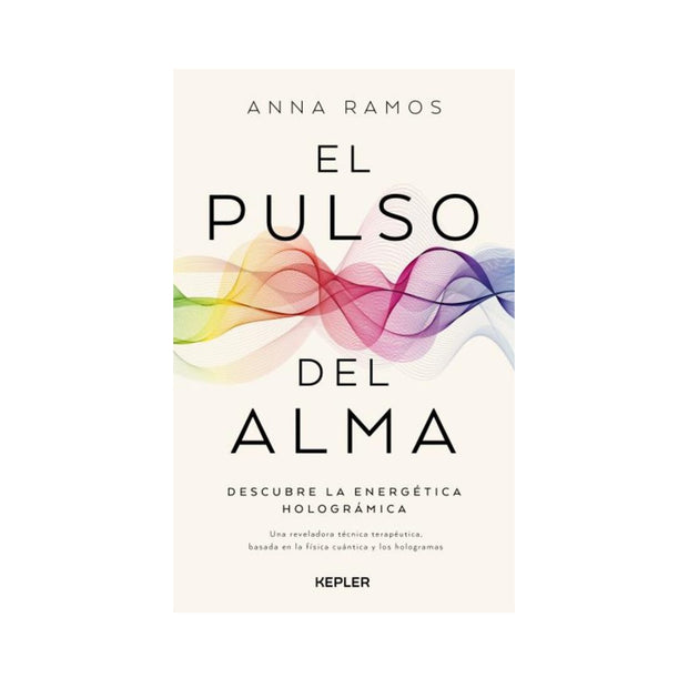 El Pulso Del Alma