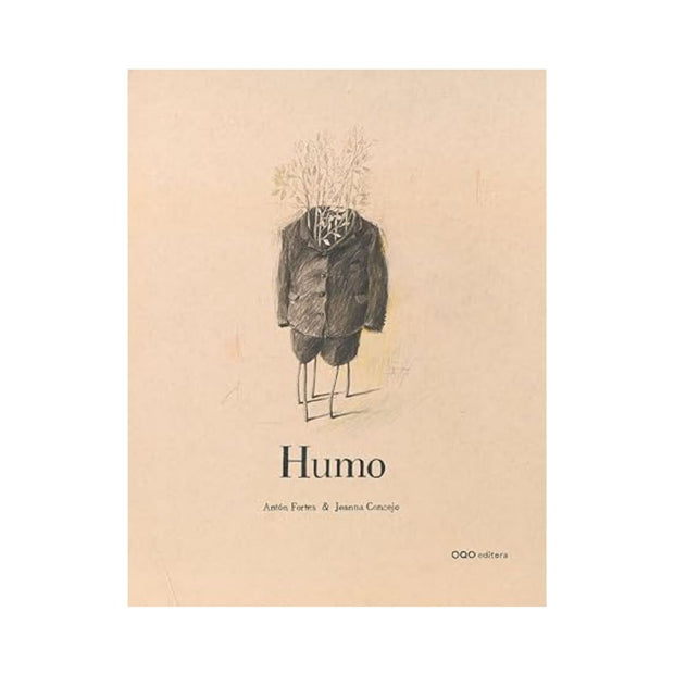 Humo