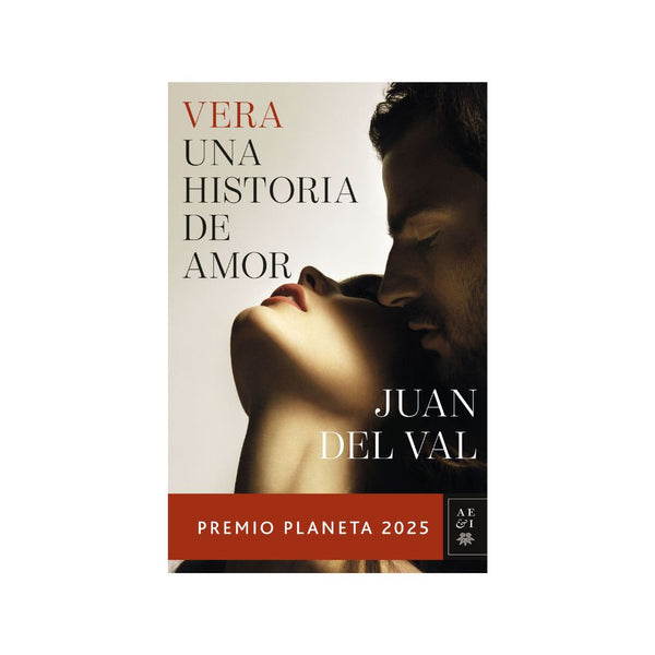 Vera, una historia de amor