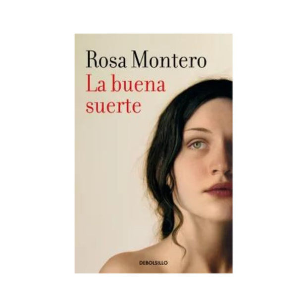 Buena Suerte, La