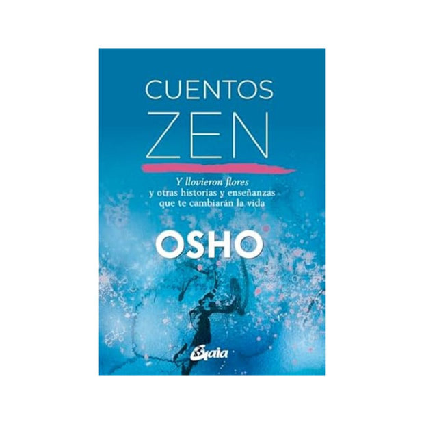 Cuentos Zen