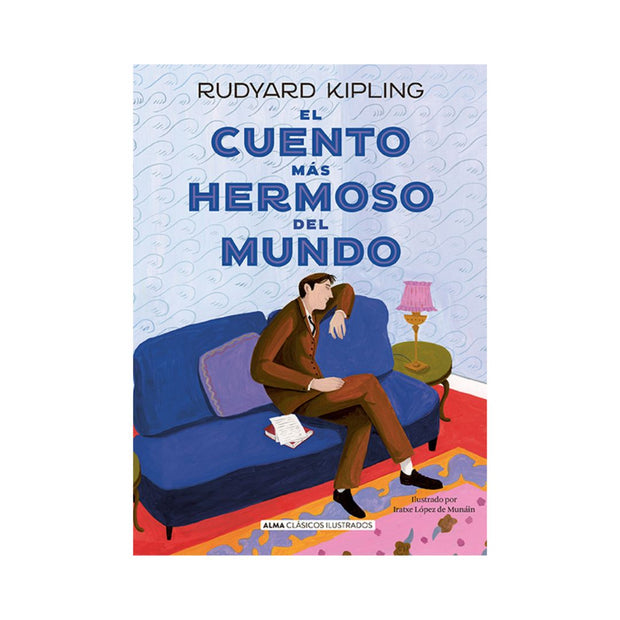 Cuento Mas Hermoso Del Mundo