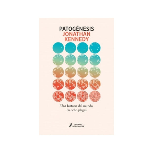 Patogenesis