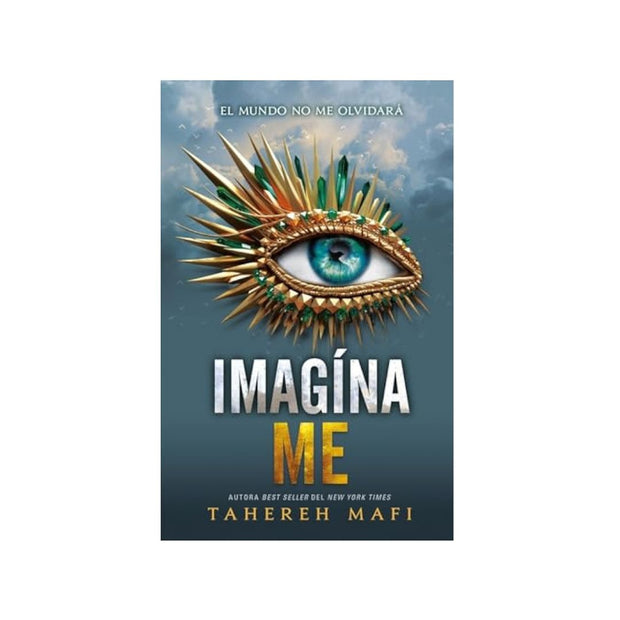 Imagíname